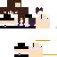Texture for fbbf