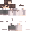 Texture for StarCold