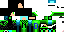 Texture for vulcanostrop