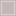 Texture for white_wool.json
