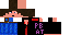 Texture for gabriel