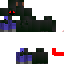 Texture for agax72