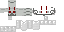 Texture for ant man helment