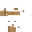 Texture for ev
