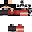 Texture for AbuzzG0D