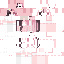 Texture for my melody