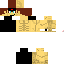 Texture for oiii