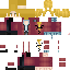 Texture for EED