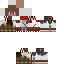 Texture for ассасин