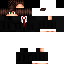 Texture for asd