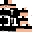 Texture for steven 1