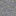 Texture for BorderlessPolishedAndesite