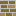 Texture for Brick 2