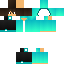 Texture for juan
