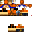 Texture for link