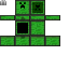 Texture for Chesty