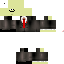 Texture for sly