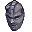Texture for stone mask