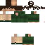 Texture for Benjuh