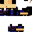 Texture for DRACO521