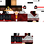 Texture for matheus