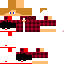 Texture for syabi