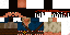 Texture for char.png