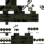 Texture for FnaF4 DreadBear