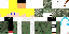 Texture for tsang c