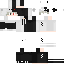 Texture for DEMPI