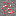 Texture for Ruby Ore