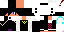 Texture for killer2013