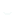 Texture for sop