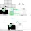 Texture for CookerPolarBear