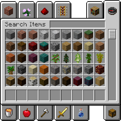 Texture for quick effect 2