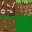 Texture for grass
