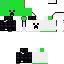 Texture for CC