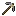 Texture for Matthew Stone Pickaxe