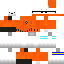 Texture for SantiPerez06