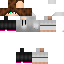 Texture for s h