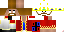 Texture for king