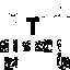 Texture for dumd a##
