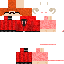 Texture for 