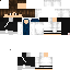 Texture for SAsSsa