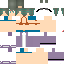 Texture for sayoswim