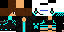 Texture for ming
