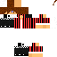 Texture for Daniyar