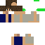 Texture for tom