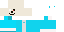 Texture for sudden  changes  sans 