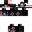 Texture for njb